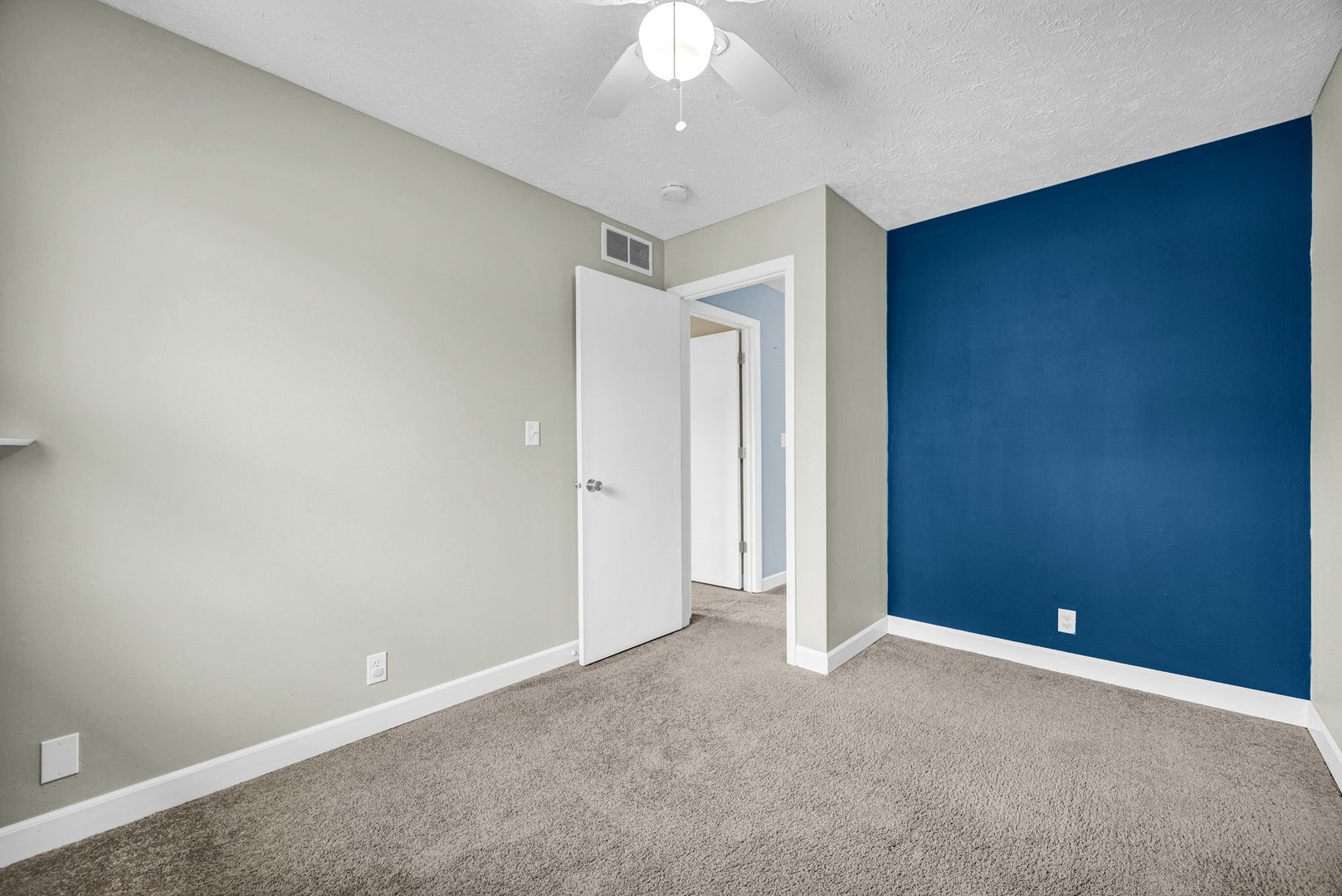 227 Belview Avenue Normal, IL 61761 - Photo 18 of 31