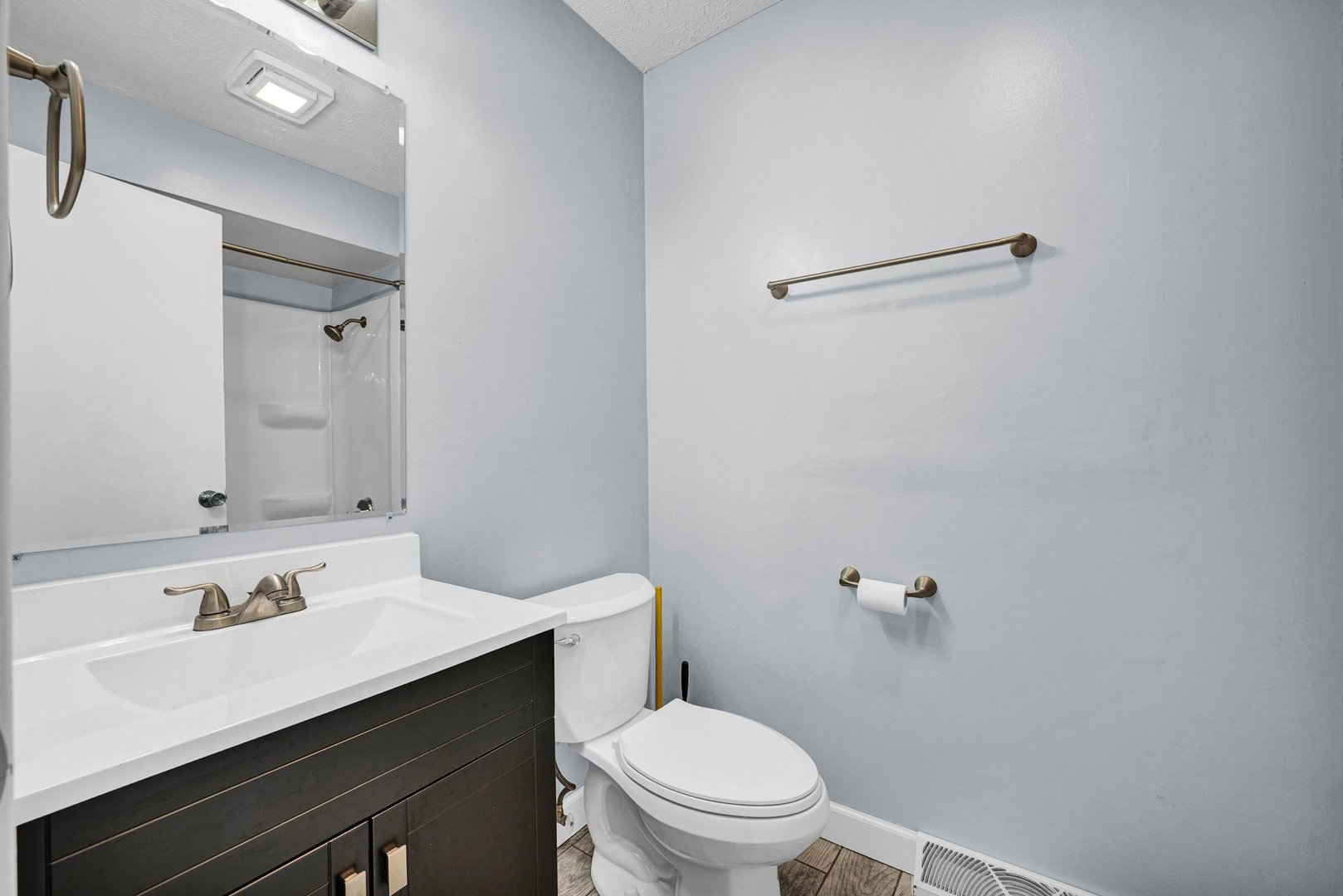 227 Belview Avenue Normal, IL 61761 - Photo 19 of 31