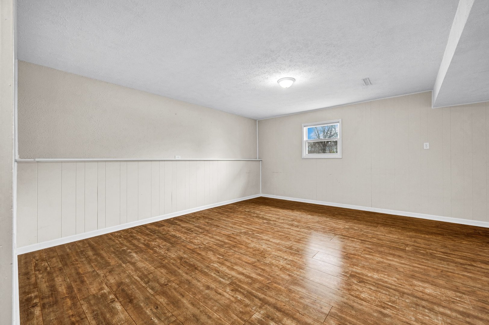 227 Belview Avenue Normal, IL 61761 - Photo 20 of 31