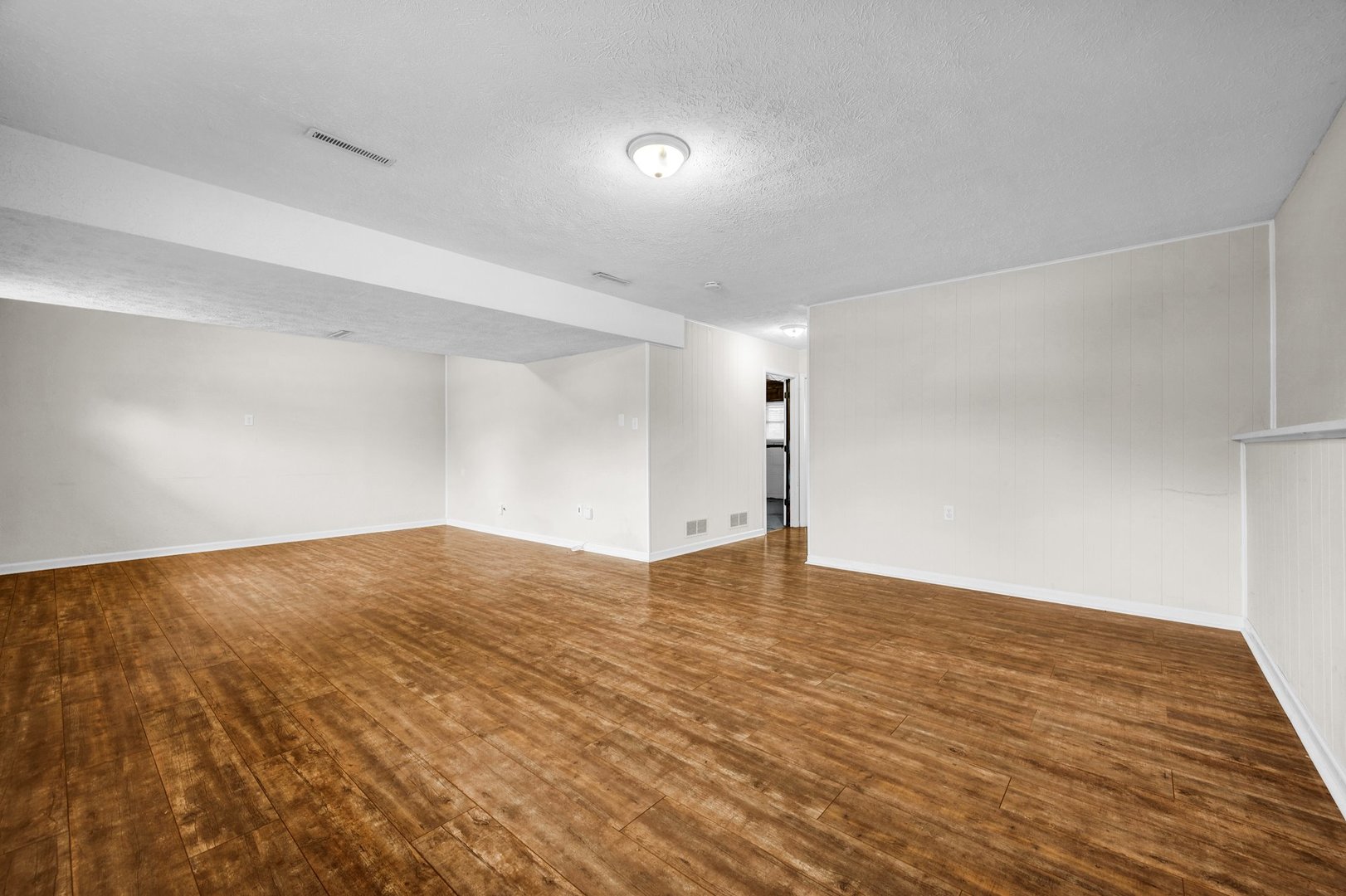 227 Belview Avenue Normal, IL 61761 - Photo 21 of 31