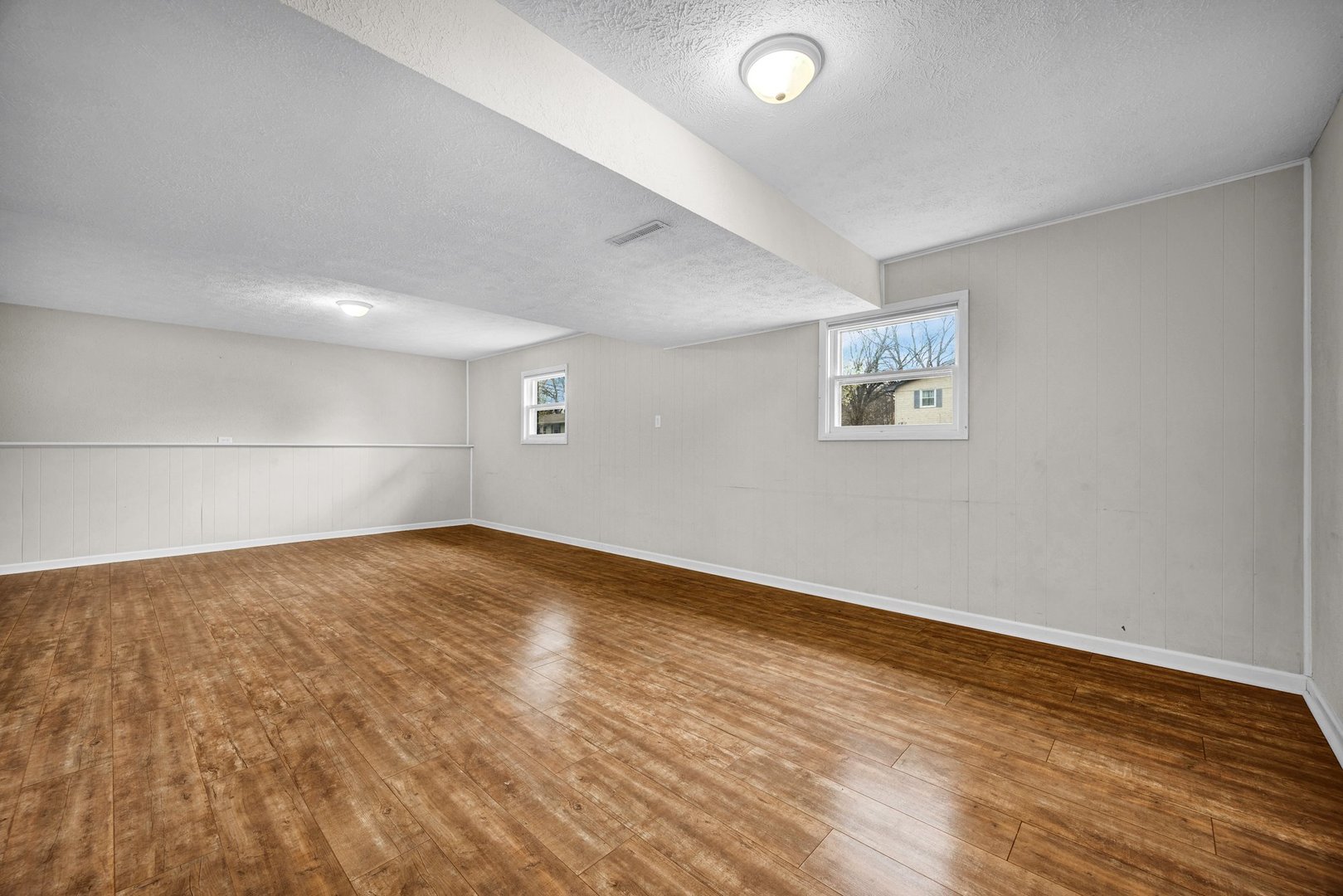 227 Belview Avenue Normal, IL 61761 - Photo 22 of 31