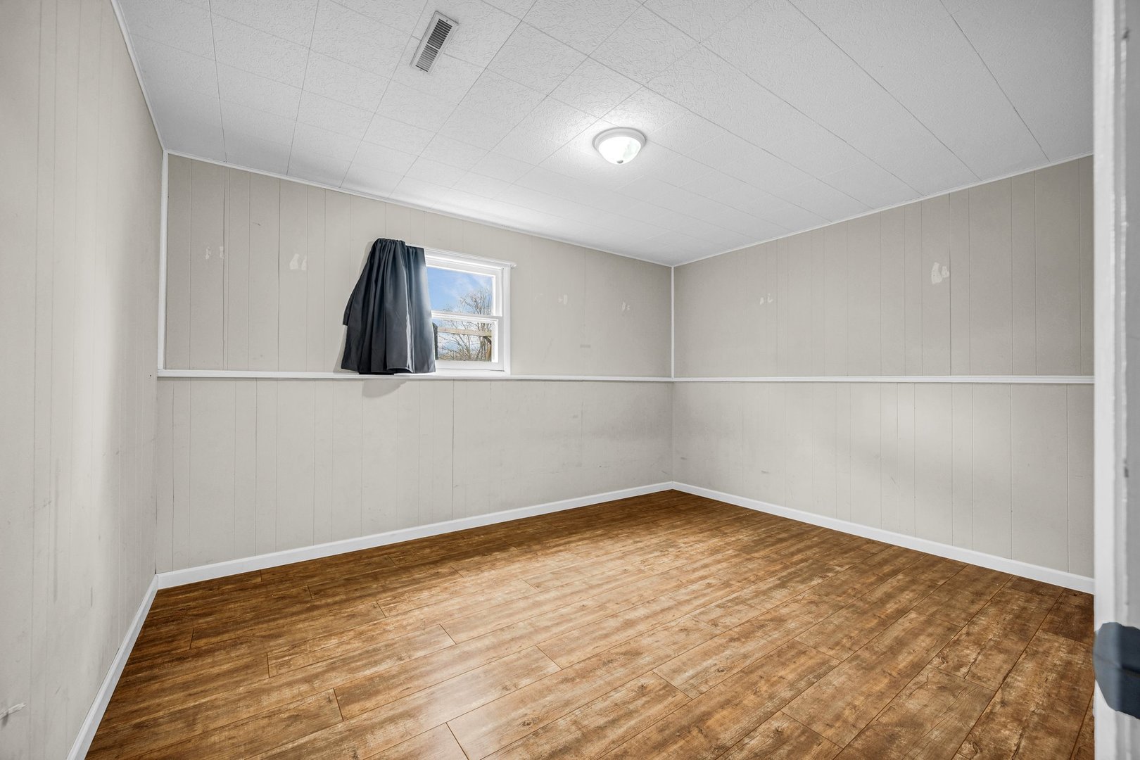 227 Belview Avenue Normal, IL 61761 - Photo 23 of 31