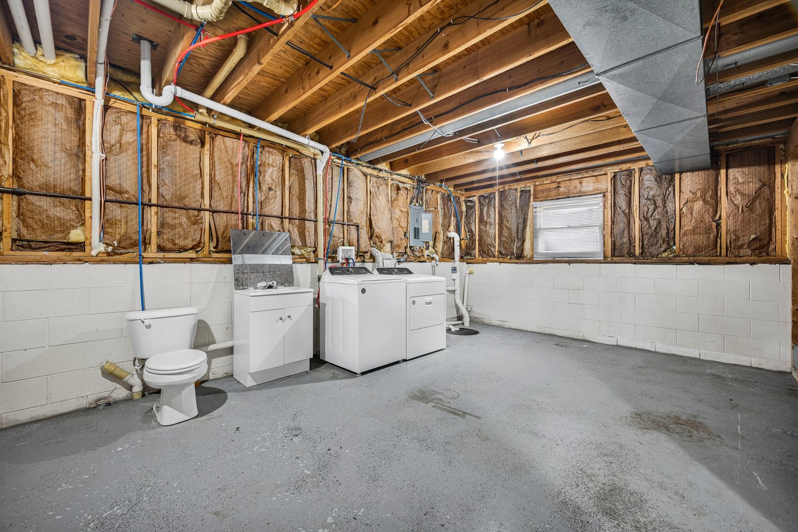 227 Belview Avenue Normal, IL 61761 - Photo 24 of 31