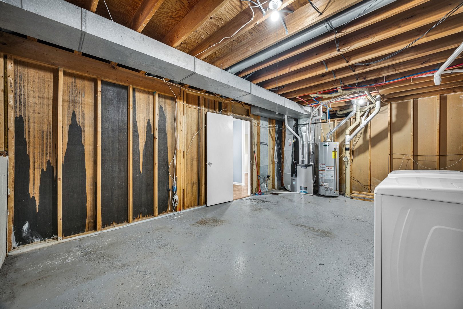 227 Belview Avenue Normal, IL 61761 - Photo 25 of 31