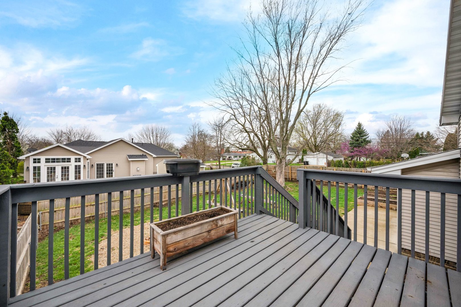 227 Belview Avenue Normal, IL 61761 - Photo 26 of 31