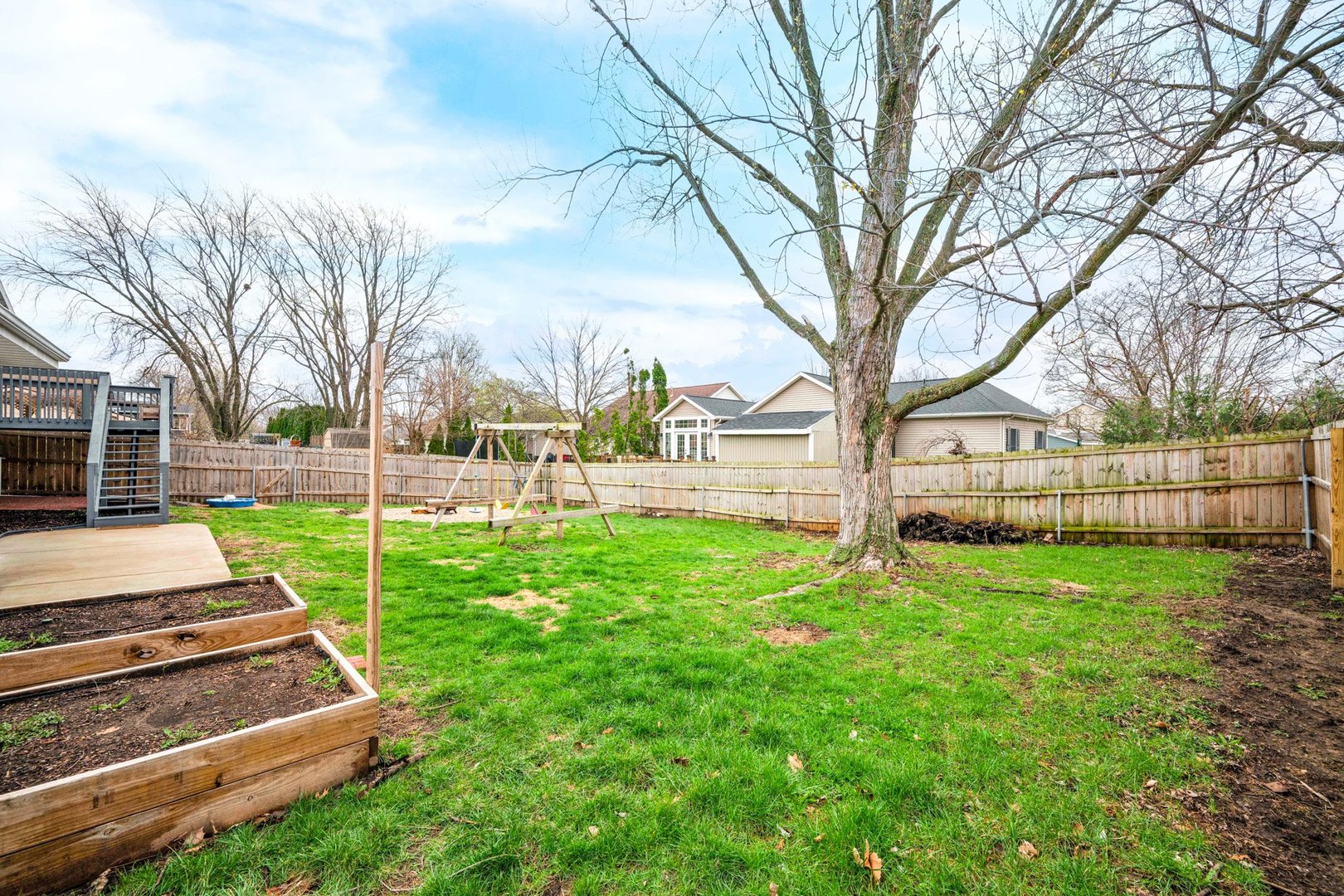 227 Belview Avenue Normal, IL 61761 - Photo 27 of 31