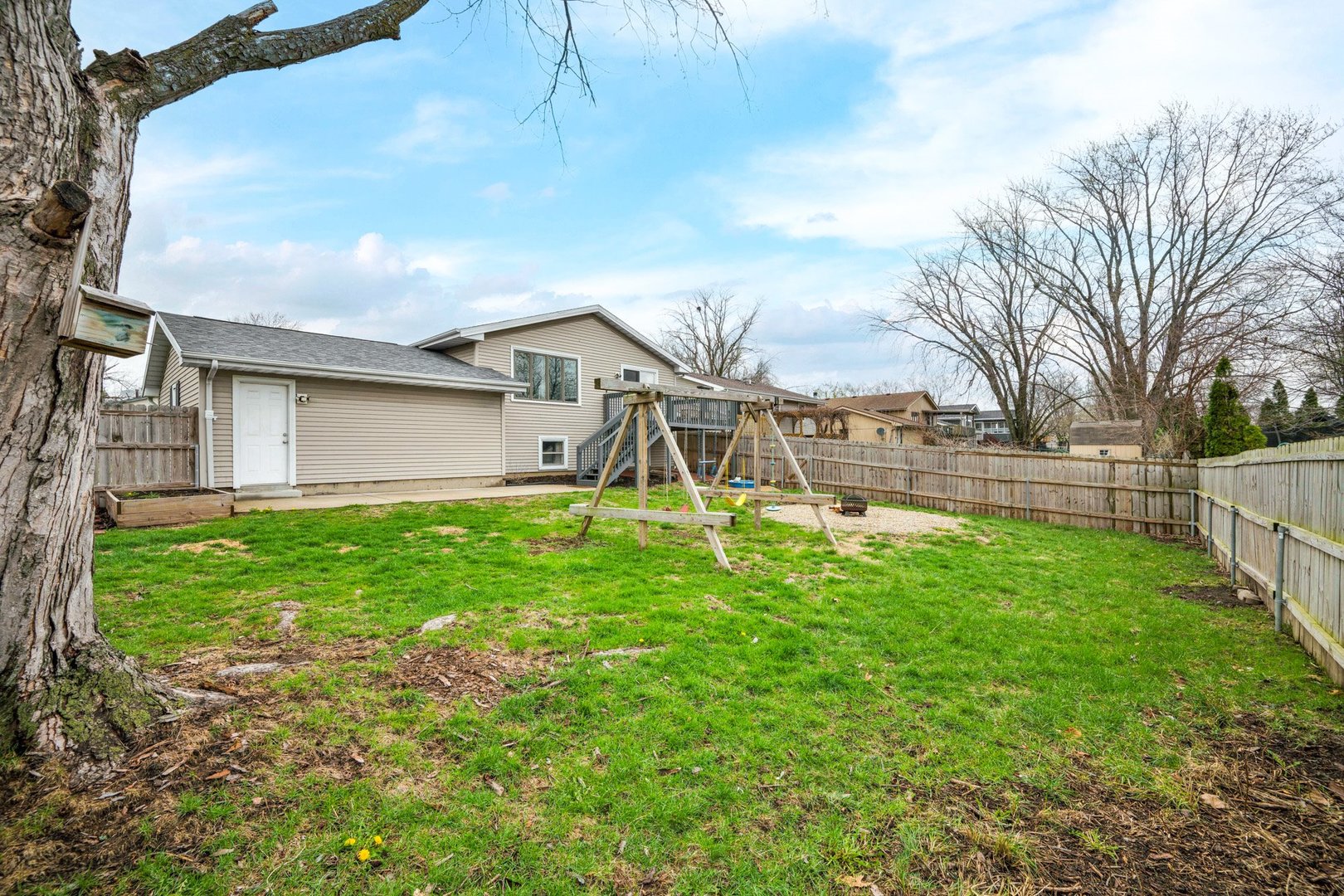 227 Belview Avenue Normal, IL 61761 - Photo 28 of 31