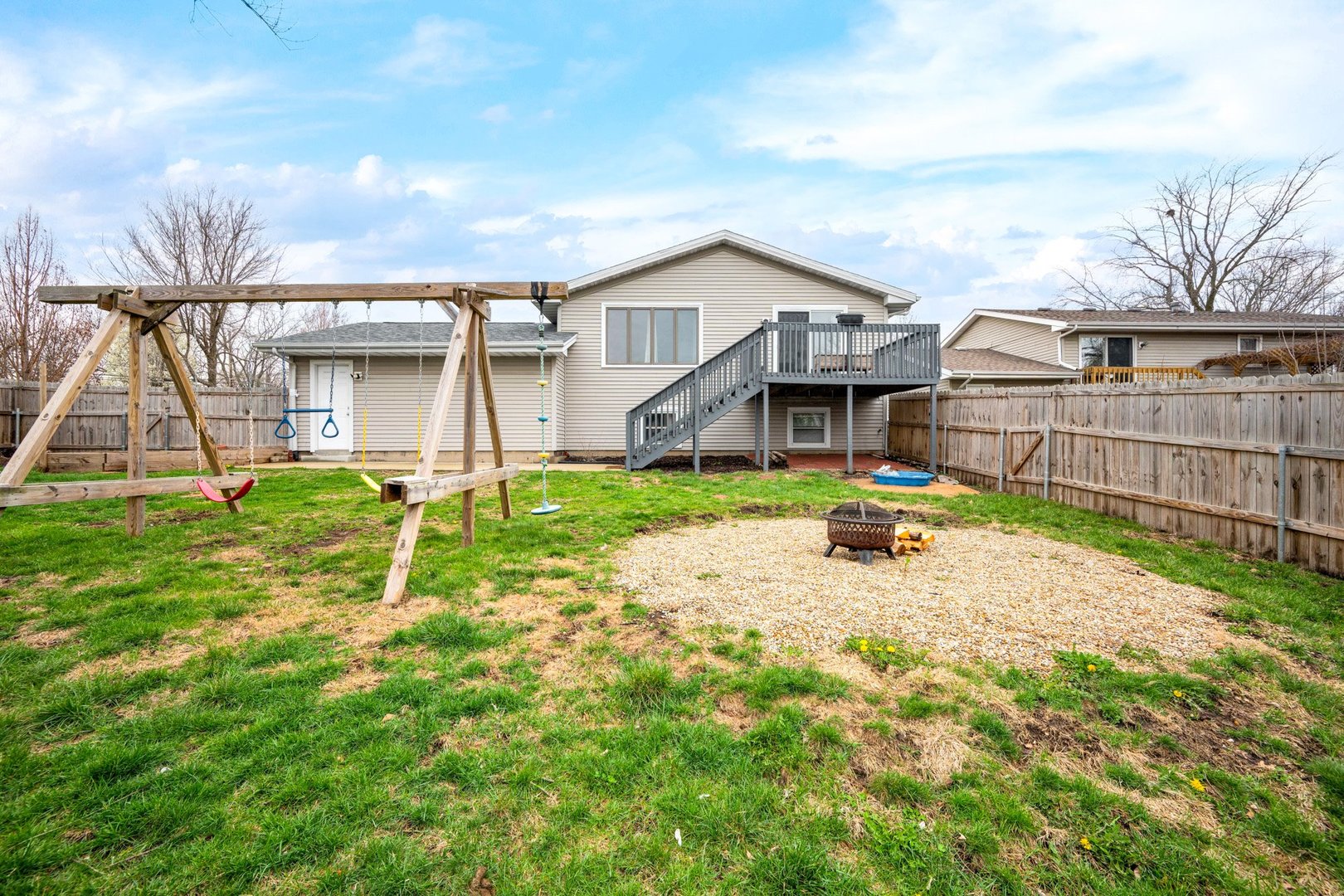 227 Belview Avenue Normal, IL 61761 - Photo 29 of 31