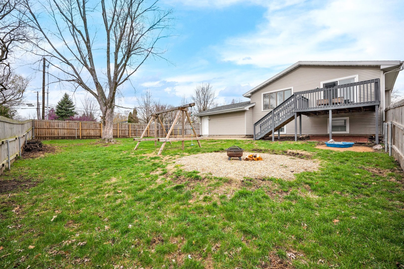 227 Belview Avenue Normal, IL 61761 - Photo 30 of 31