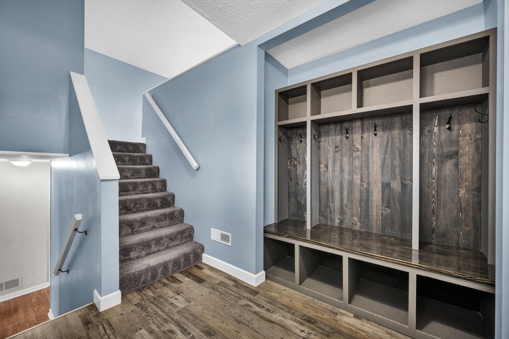 227 Belview Avenue Normal, IL 61761 - Photo 3 of 31