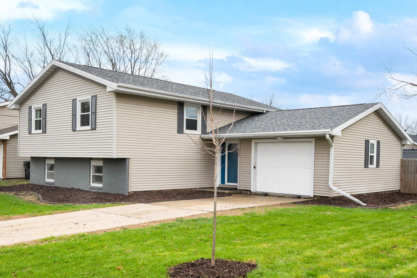 227 Belview Avenue Normal, IL 61761 - Photo 31 of 31