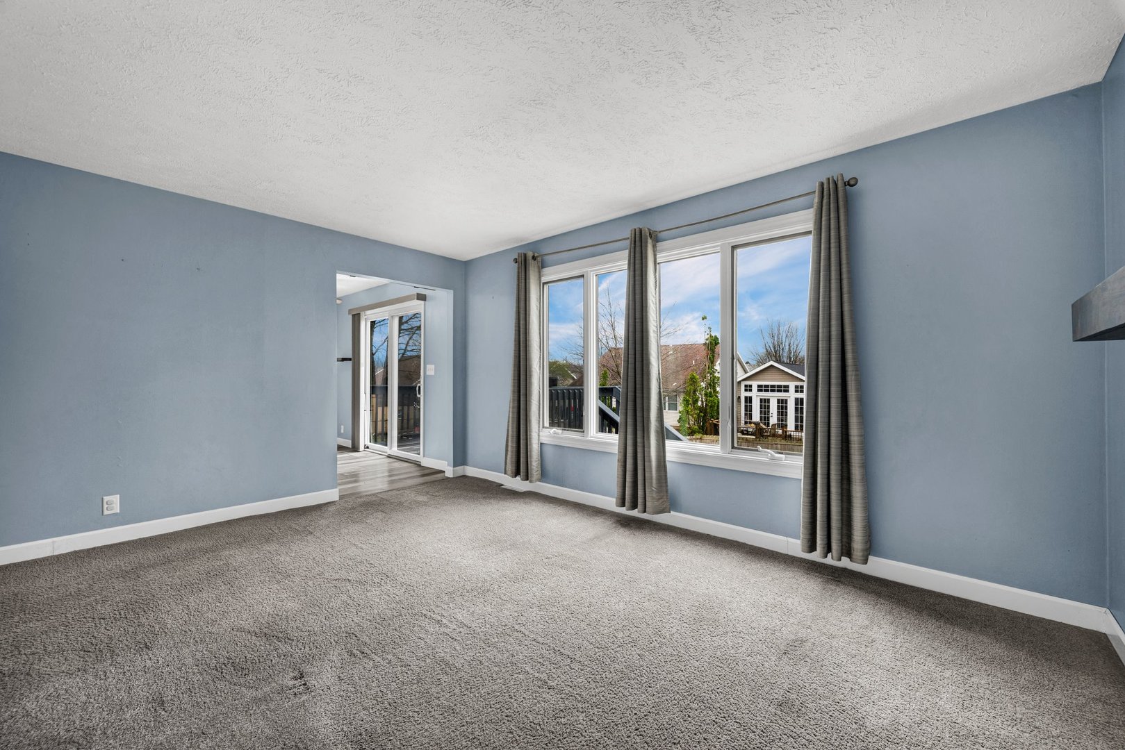 227 Belview Avenue Normal, IL 61761 - Photo 4 of 31