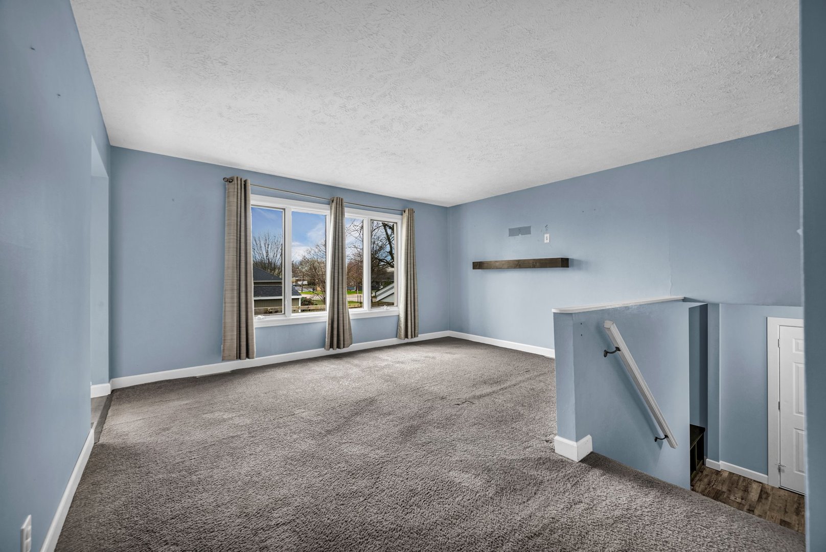 227 Belview Avenue Normal, IL 61761 - Photo 5 of 31