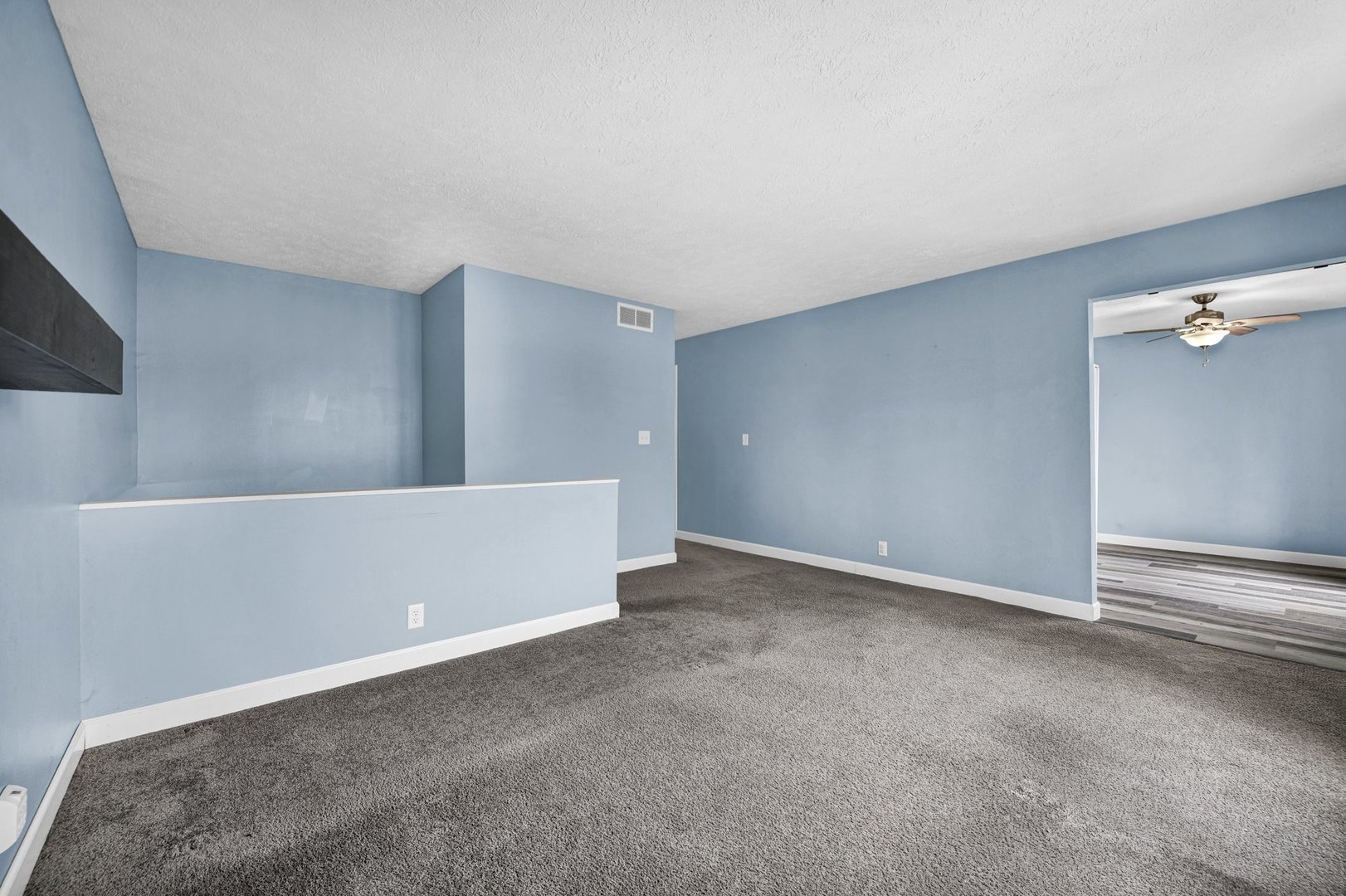 227 Belview Avenue Normal, IL 61761 - Photo 6 of 31