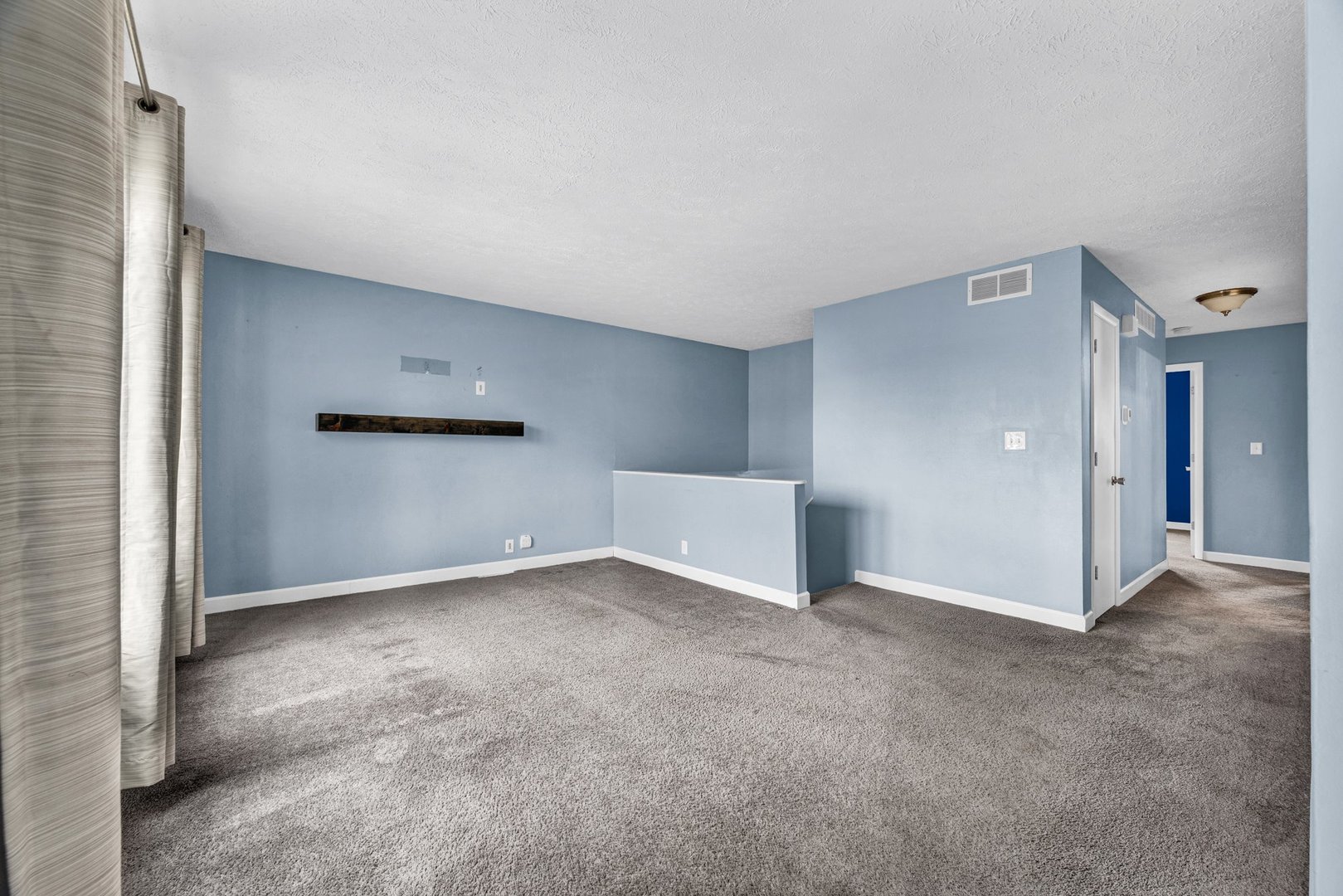 227 Belview Avenue Normal, IL 61761 - Photo 7 of 31