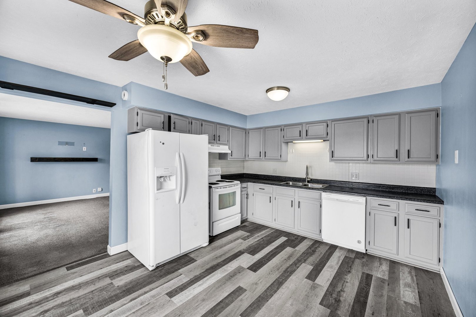 227 Belview Avenue Normal, IL 61761 - Photo 9 of 31