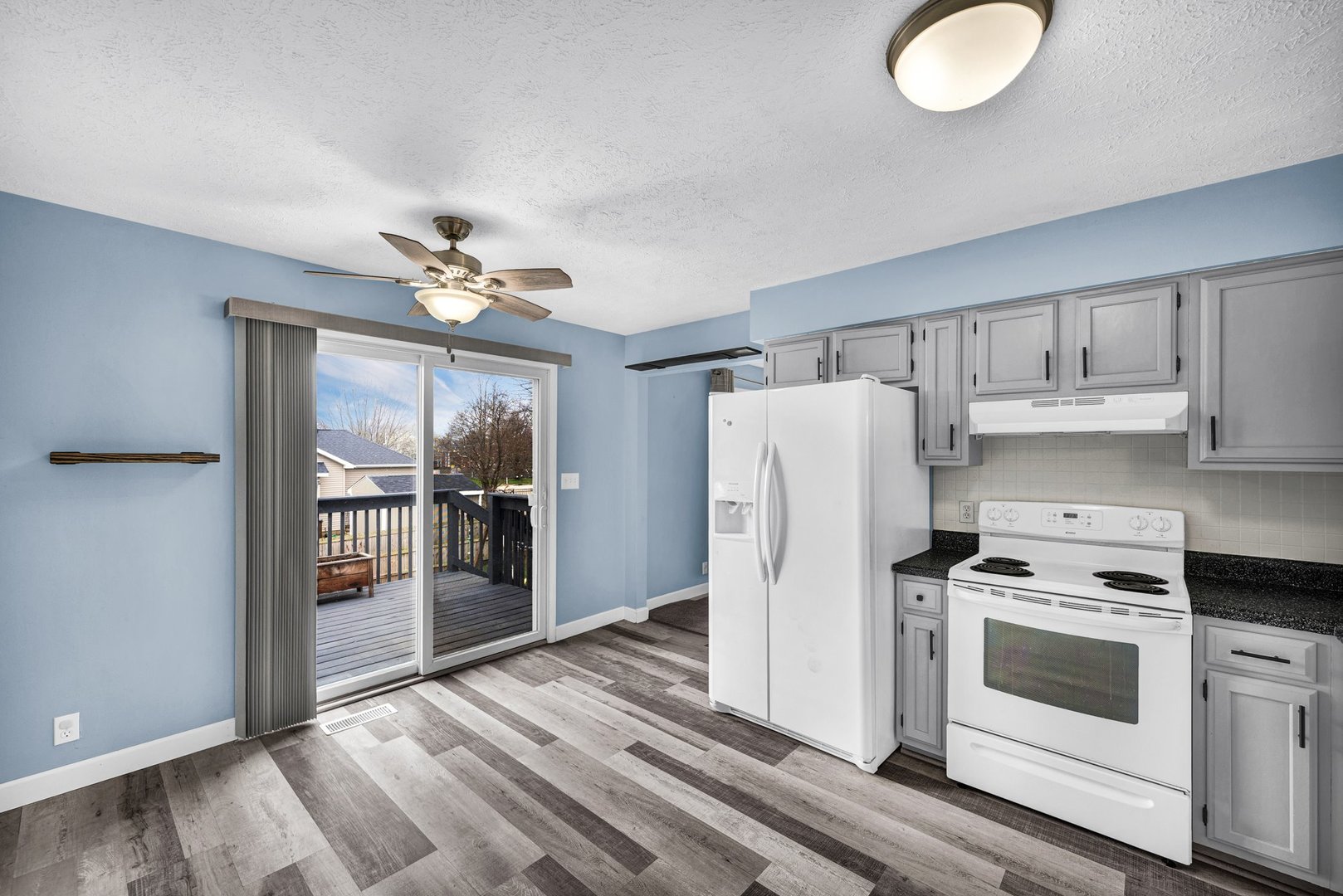 227 Belview Avenue Normal, IL 61761 - Photo 10 of 31