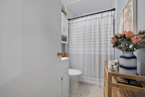 $799,900 | 26 Clay Avenue, Everett, MA 02149