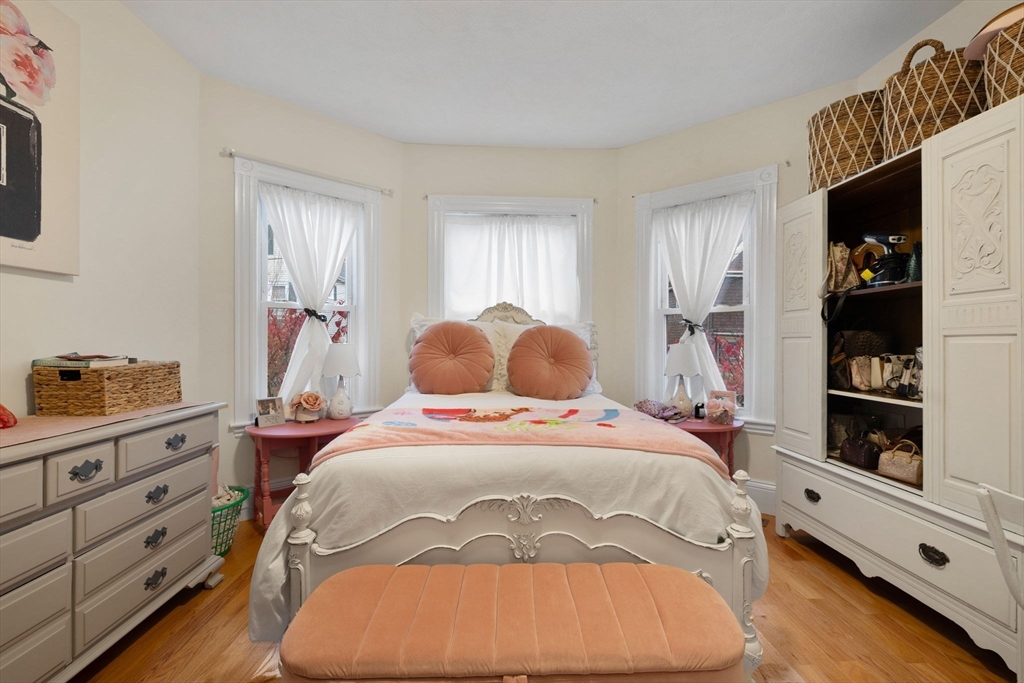 26 Clay Avenue Everett, MA 02149 - Photo 13 of 30