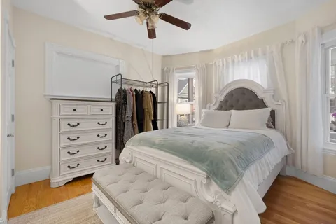 $799,900 | 26 Clay Avenue, Everett, MA 02149