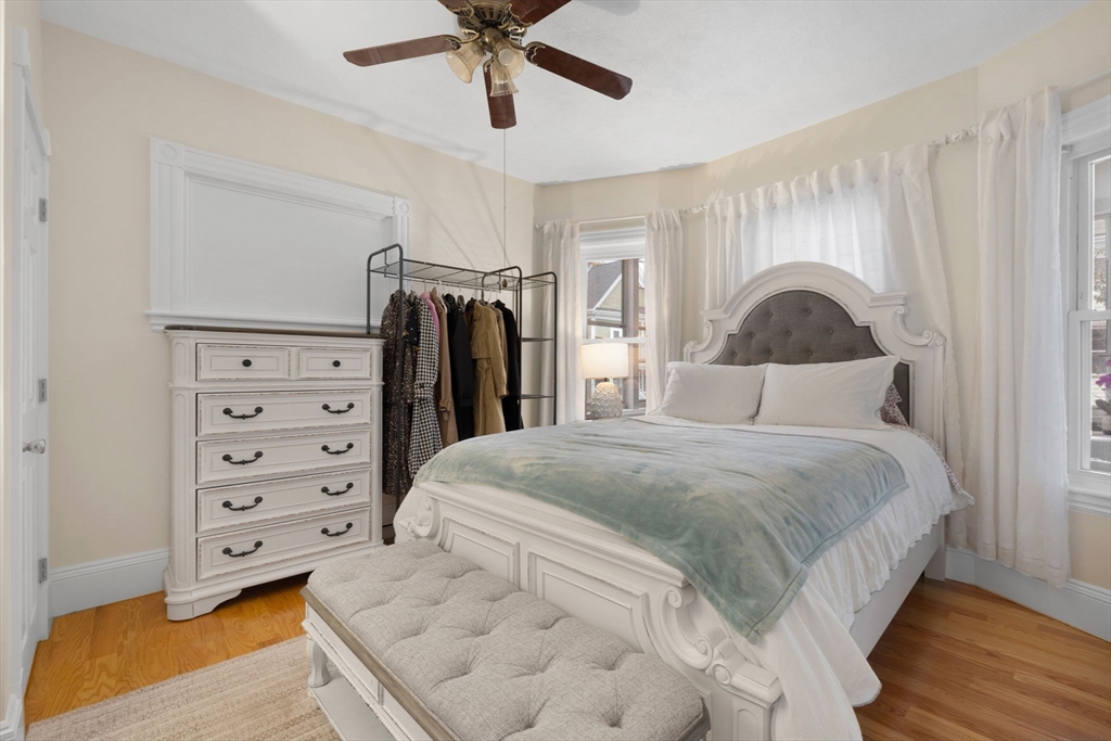 26 Clay Avenue Everett, MA 02149 - Photo 14 of 30