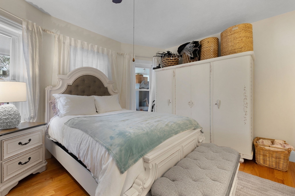 26 Clay Avenue Everett, MA 02149 - Photo 15 of 30