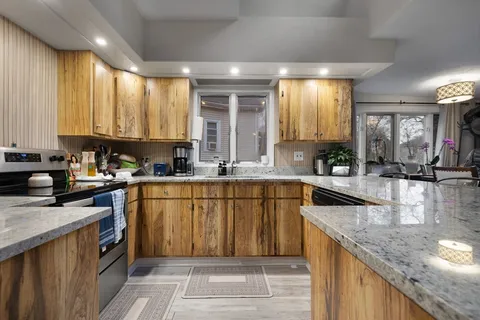 $799,900 | 26 Clay Avenue, Everett, MA 02149