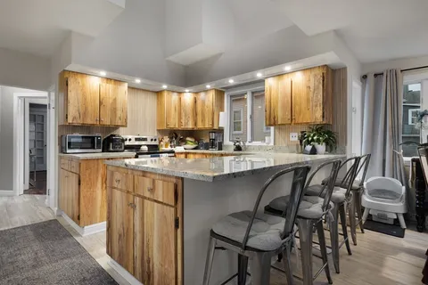 $799,900 | 26 Clay Avenue, Everett, MA 02149