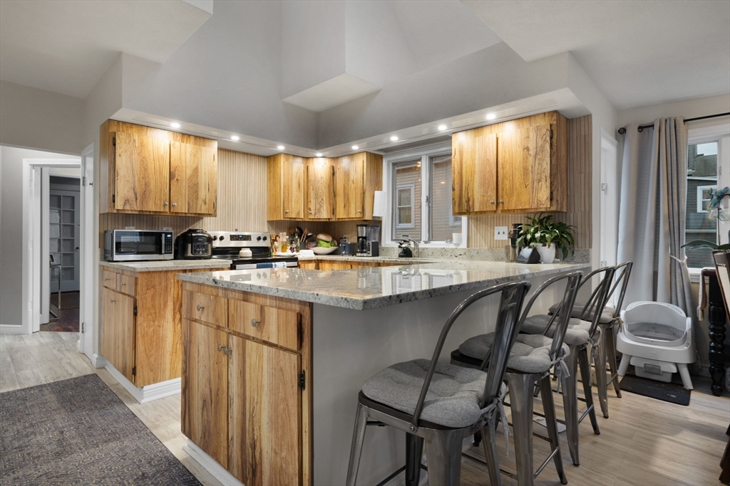 26 Clay Avenue Everett, MA 02149 - Photo 17 of 30