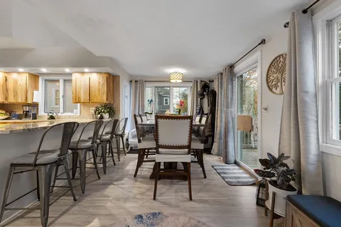 $799,900 | 26 Clay Avenue, Everett, MA 02149