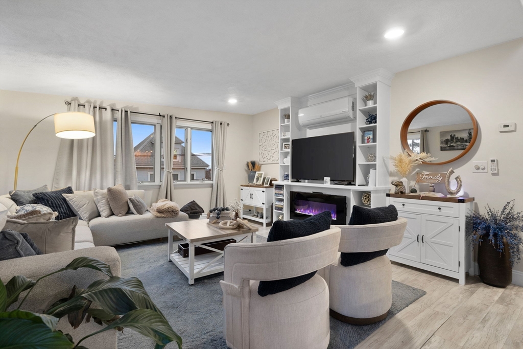 26 Clay Avenue Everett, MA 02149 - Photo 20 of 30