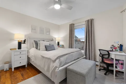 $799,900 | 26 Clay Avenue, Everett, MA 02149