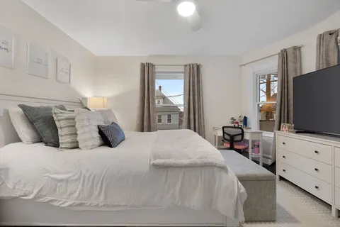 $799,900 | 26 Clay Avenue, Everett, MA 02149