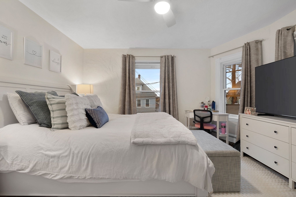 26 Clay Avenue Everett, MA 02149 - Photo 22 of 30