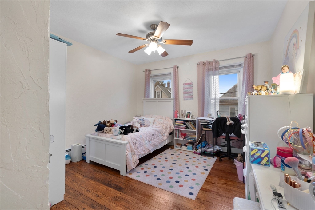 26 Clay Avenue Everett, MA 02149 - Photo 23 of 30