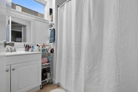 $799,900 | 26 Clay Avenue, Everett, MA 02149