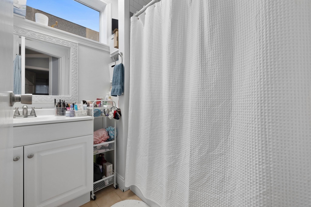 26 Clay Avenue Everett, MA 02149 - Photo 24 of 30