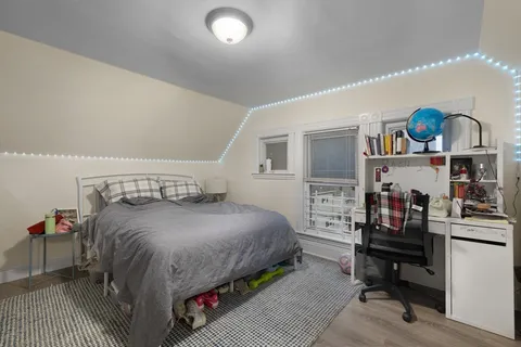 $799,900 | 26 Clay Avenue, Everett, MA 02149