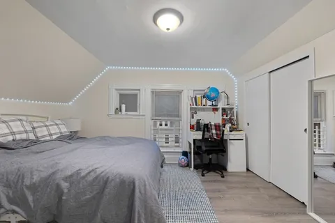 $799,900 | 26 Clay Avenue, Everett, MA 02149