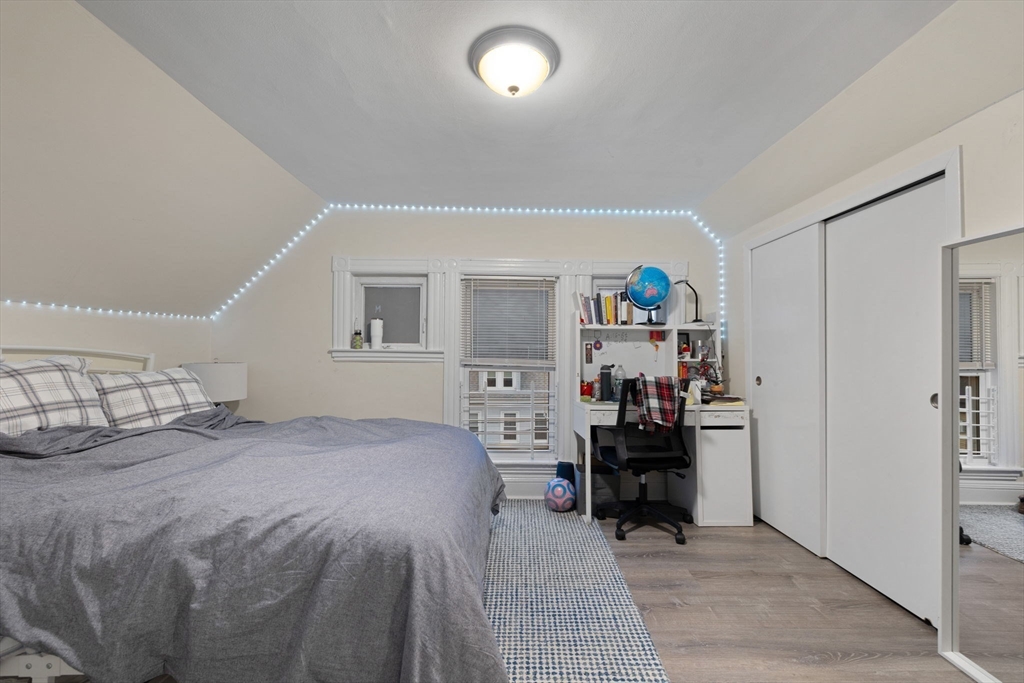 26 Clay Avenue Everett, MA 02149 - Photo 26 of 30