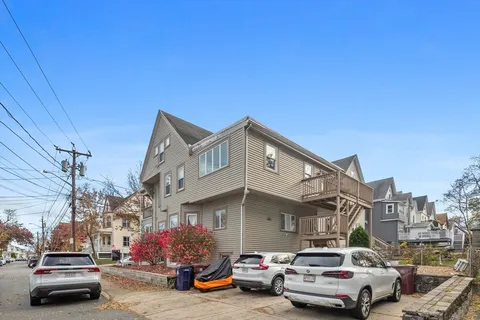 $799,900 | 26 Clay Avenue, Everett, MA 02149