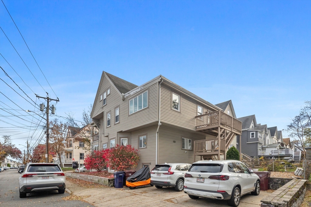 26 Clay Avenue Everett, MA 02149 - Photo 30 of 30