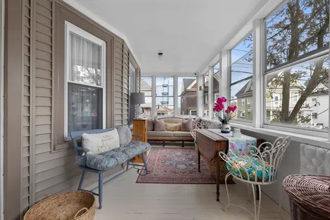 $799,900 | 26 Clay Avenue, Everett, MA 02149