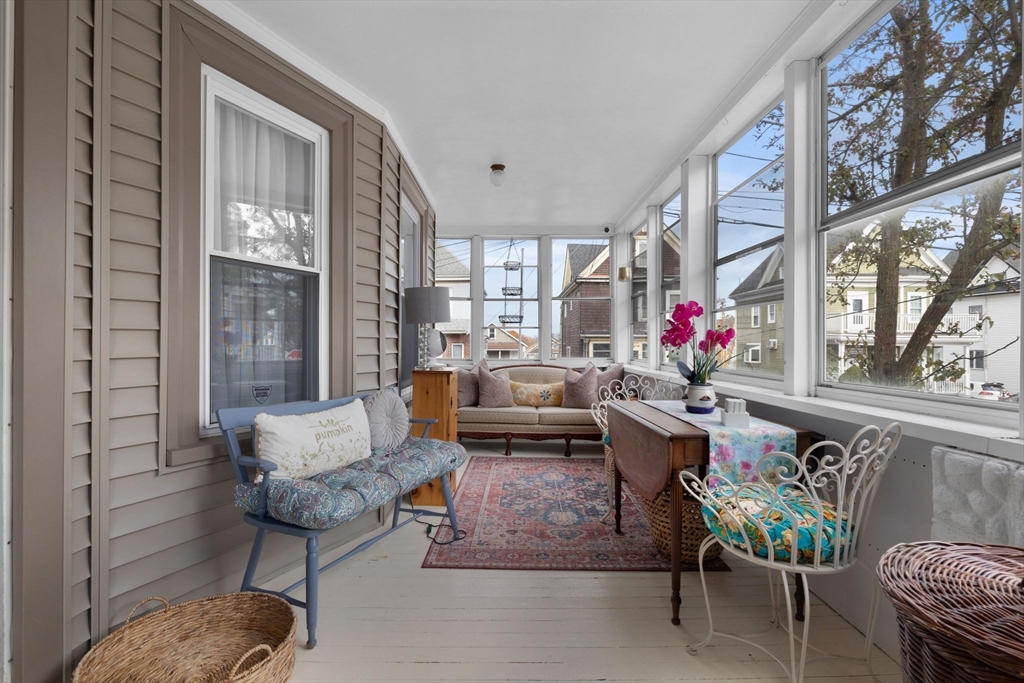 26 Clay Avenue Everett, MA 02149 - Photo 3 of 30