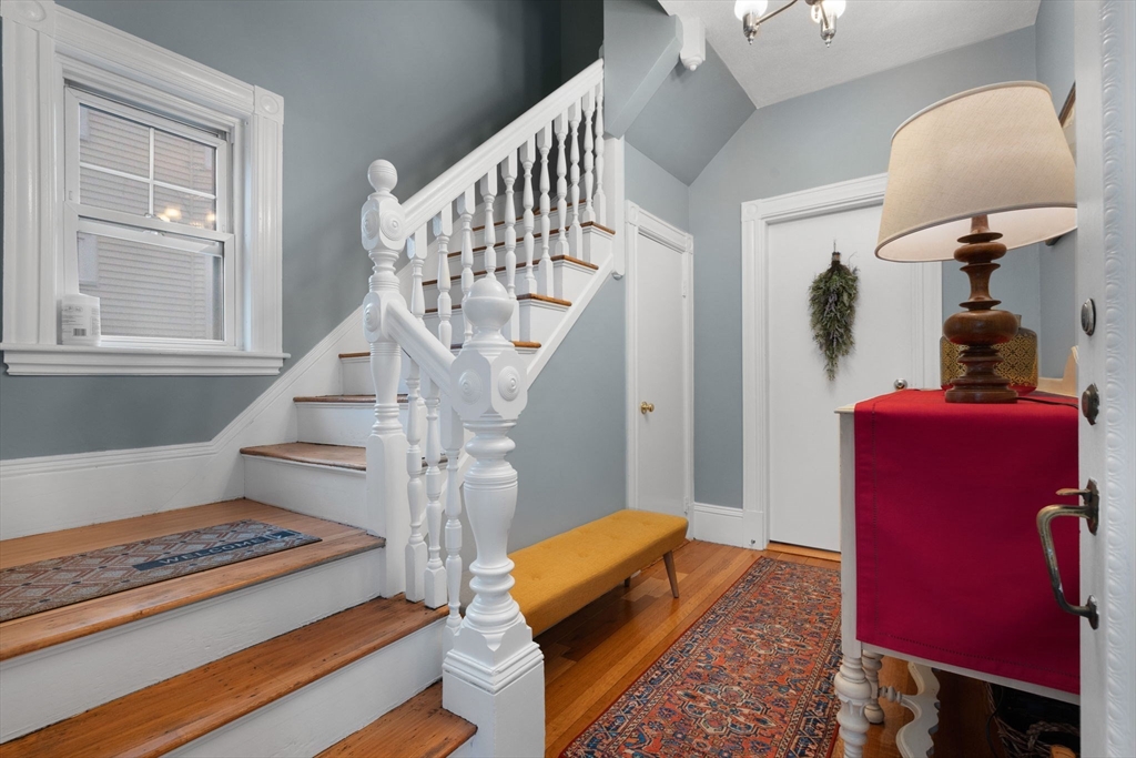 26 Clay Avenue Everett, MA 02149 - Photo 4 of 30