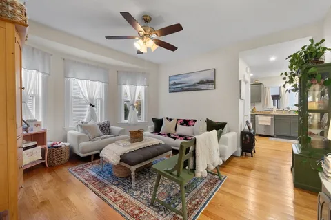 $799,900 | 26 Clay Avenue, Everett, MA 02149