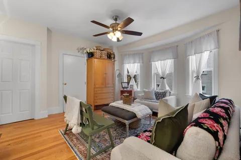 $799,900 | 26 Clay Avenue, Everett, MA 02149