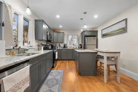 $799,900 | 26 Clay Avenue, Everett, MA 02149