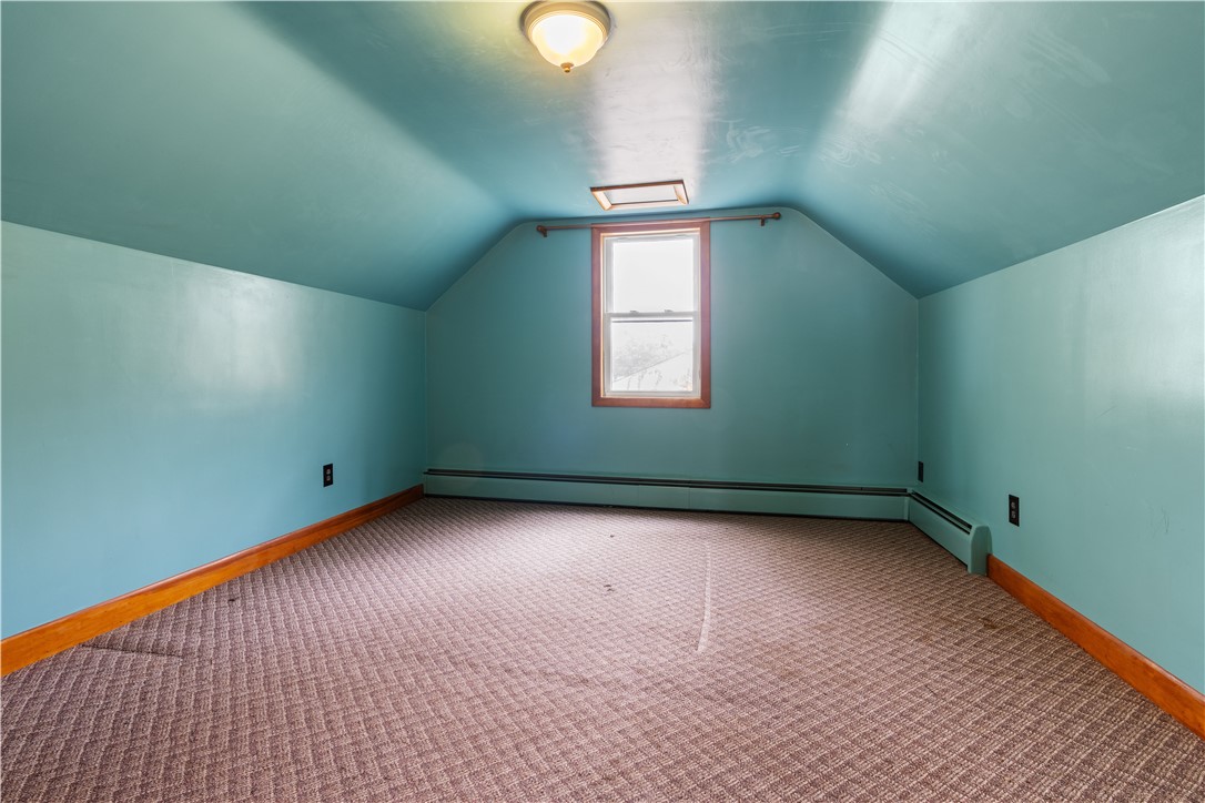 1 Hanley Lane Warren, RI 02885 - Photo 16 of 26