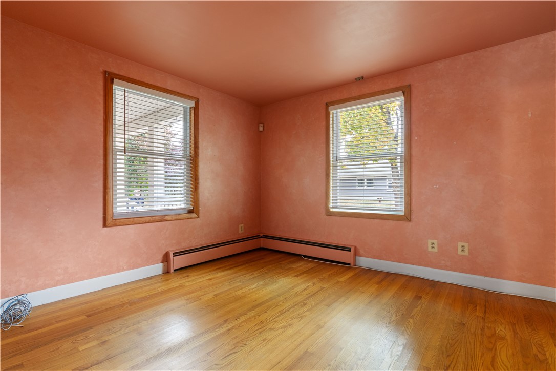 1 Hanley Lane Warren, RI 02885 - Photo 8 of 26